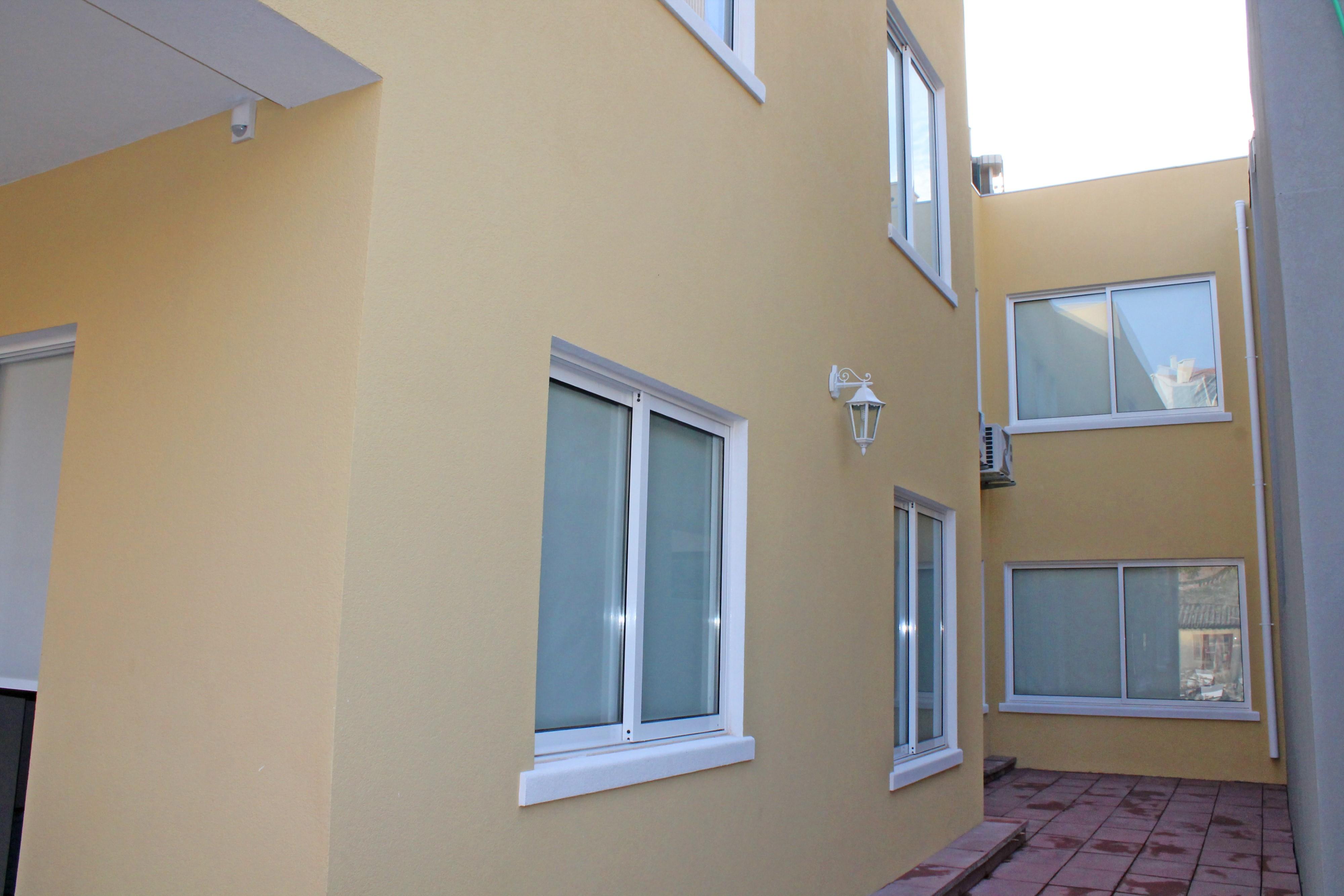 Monte Carlo Love Porto Exterior photo